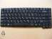  Acer Aspire 5530g 5930g 5730 4930 4530