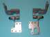  Asus A52 A52J A52F A52JB A52JC A52JE A52JK