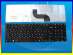  Acer Aspire 5236 5242 5410 5536 5538 5542