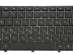  HP Pavilion DV6T-3000 DV6T-3100 DV6T-3200