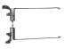  Toshiba Satellite A200 A205 A210 A215