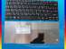  ACER Aspire One HAPPY HAPPY 2