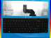  Emachines E525 E625 E627 E725 E727