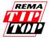 ������������� ��������� Rema TipTop (��������)