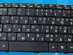  ACER ZH9 PAV01 PAV70 NAV70