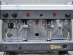 ��������� �/� �� ���� Wega Nova EPU.2