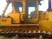  komatsu D355A