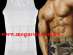      Slim-n-Lift,   