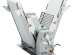   LAM 610 B