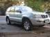   Toyota Land Cruiser Prado 120