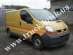 Renault Trafic �� ���������