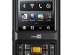 Cipher CP50 c    Windows Mobile