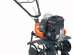 ��������, ��������������� Oleo-Mac MH 185 R, B&S I/C 6.5