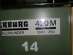  Arburg Allrounder 420 M-1000-350