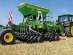    John Deere ( )