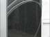 ��������� ��������� ������ ������