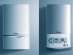 ��������� ������������� ����� Vaillant atmoTEC pro VUW