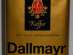 ���� Dallmayr prodomo � ������