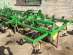    John Deere 1010