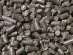 ������� �� �����, pellets of sunflower husks, pellety z lusk