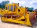    Komatsu 355 A,-170