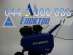 ������ ��������������� hyundai t 700