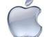    Macbook Unibody 13" MC516 2.4 GHz