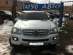 Mercedes ML 350 2007' Киев