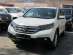 Honda CR-V 2013' ����