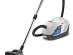 ������ ������� Karcher DS 6.000 Mediclean