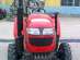 �������� Taihong TY 354 (�����)