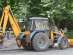 �������� ����� ������ �������� ����.
