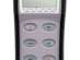  P50 -6900...6900mbar ()