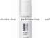 Carlton Haircare ����� ��� ������� ����� Molding Paste