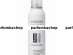 Carlton Haircare ���� ��� ������� ����� Styling Foam
