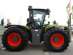 ������� �������� �/� Claas Xerion 3800 TRAC