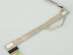   Acer Aspire 5740 5740G 5745G