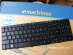  Acer machine E525, 725