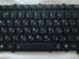  Toshiba Satellite M300 M305 M310 M315