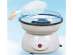 ������� ��� ������������� ������� ���� Cotton Candy Maker