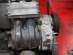 ���������������� ��� ������ DAF XF 95.430