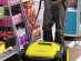   Karcher km 70/20 c 2sb, /