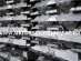 ������ ������ �������� ��������� �7,�8,�7�,������� ���������