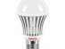    Maxus 9W 6500K 220V E27  