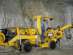 Atlas Copco  -   