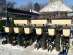 KINZE 3000 /