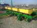  John Deere 7000 ( ) /