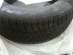 ������ ������ �/� 255/55R18 Dunlop Grandtrek M3