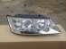 ���� Hyundai Sonata �������� ���� Sonata 2008-2010 ��.��.