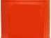 TOTAL Rubia Polytrafic 10w40